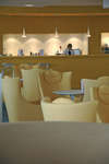 Istra Hotel 